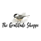 Gratitude Shoppe