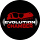 Evolution Chamber