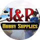 J&P Hobby Supplies