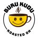Burukudu