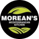 Morean’s Mediterranean Kitchen