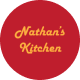 Nathan’s Kitchen